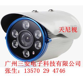 ҕO(jin)C(j)-Vl(f)020-20275726 
P(gun)I: