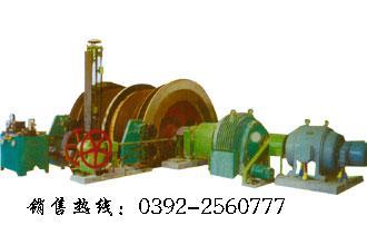 2JK-3.5x1.7͵VC(j)|VC(j)Ҏ(gu) 
P(gun)I: