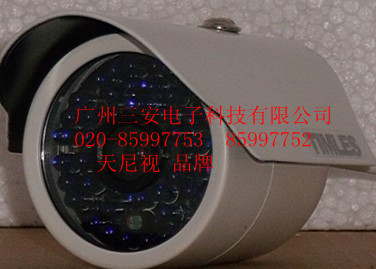 VO(jin)?ci)zC(j),С13763367378ҹҕz^ 
P(gun)I: