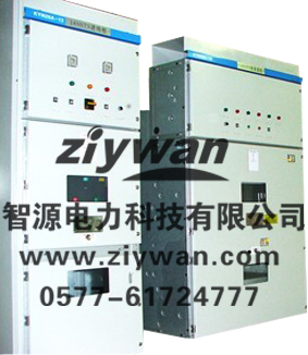 10KVp·Դϵy(tng) 
P(gun)I: