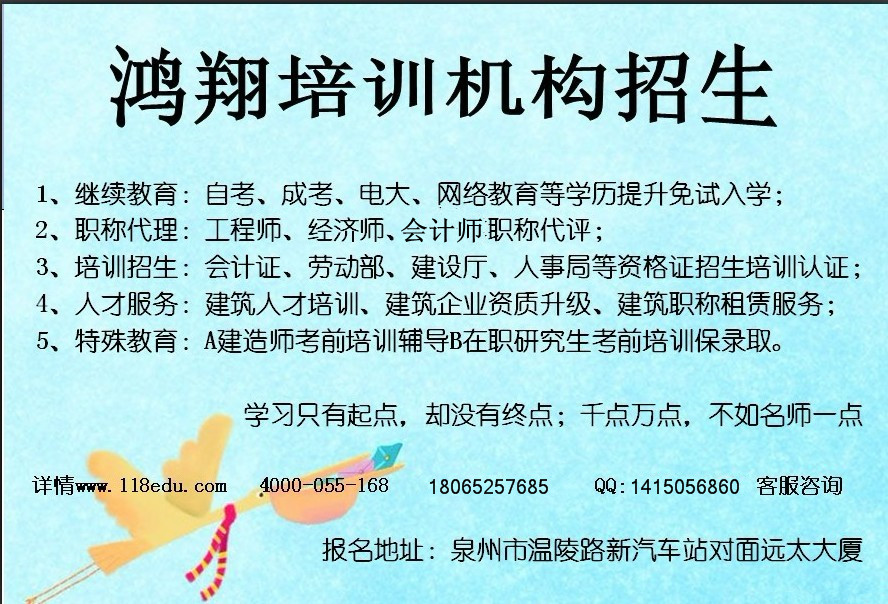 ȪYԴ펟(xing)Ŀ펟I(y)펟(bo)C(j)(gu) 
P(gun)I: