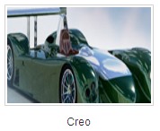 AutobuildZ for Creo2.0 
P(gun)I: