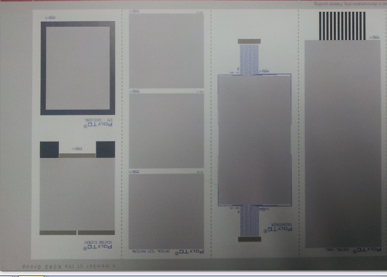 metalmesh ɹ 
PI: