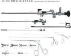 _(ti)ӌ(zhun)I(y)(yng)ƣǻR 
P(gun)I: