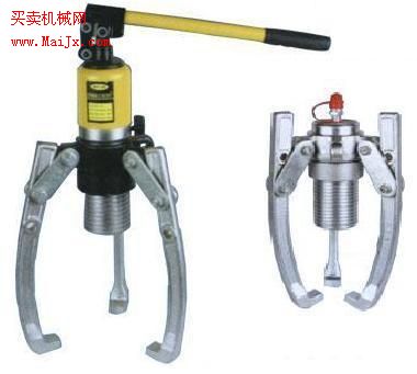 a(chn)Һ݆DYZ-5 
P(gun)I: