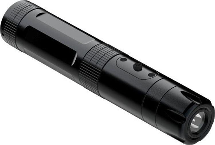 PKH-9000AѲϵy(tng) 
PI: