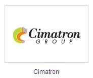CimatronܛעCAMϿƼCimatron 
P(gun)I:
