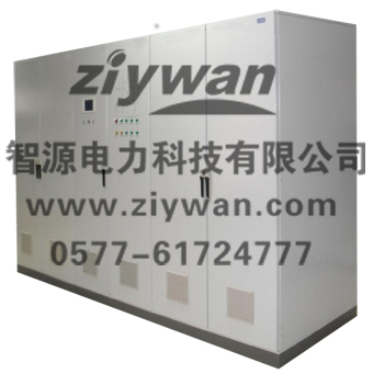 (zhun)I(y)a(chn)10KVpԴГQ 
P(gun)I: