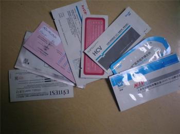 ƿN(bio)PVCտsĤӡˢ͵V|ʡ^SM(jn)ӡˢS 
P(gun)I: