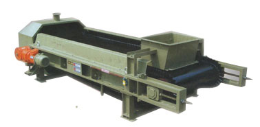 3v3000 Ԅ(dng)ϵy(tng)YC3000I(y)C(j)GM0503D 
P(gun)I: