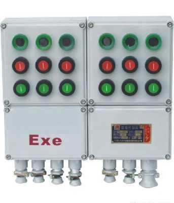 BXK   ṩ|(zh) 
P(gun)I:2014-03-20