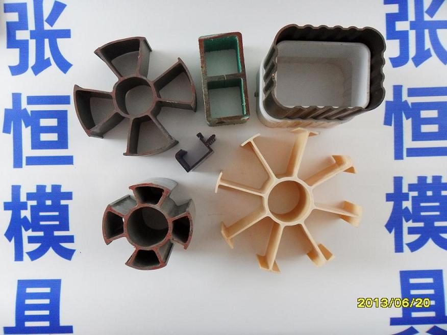 ˮģߡ20ώ(zhun)I(y)콭ЏģߏS(chng) 
P(gun)I: