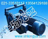 CDLF65-20-2CDLFʽ༉(j)xı 
P(gun)I: