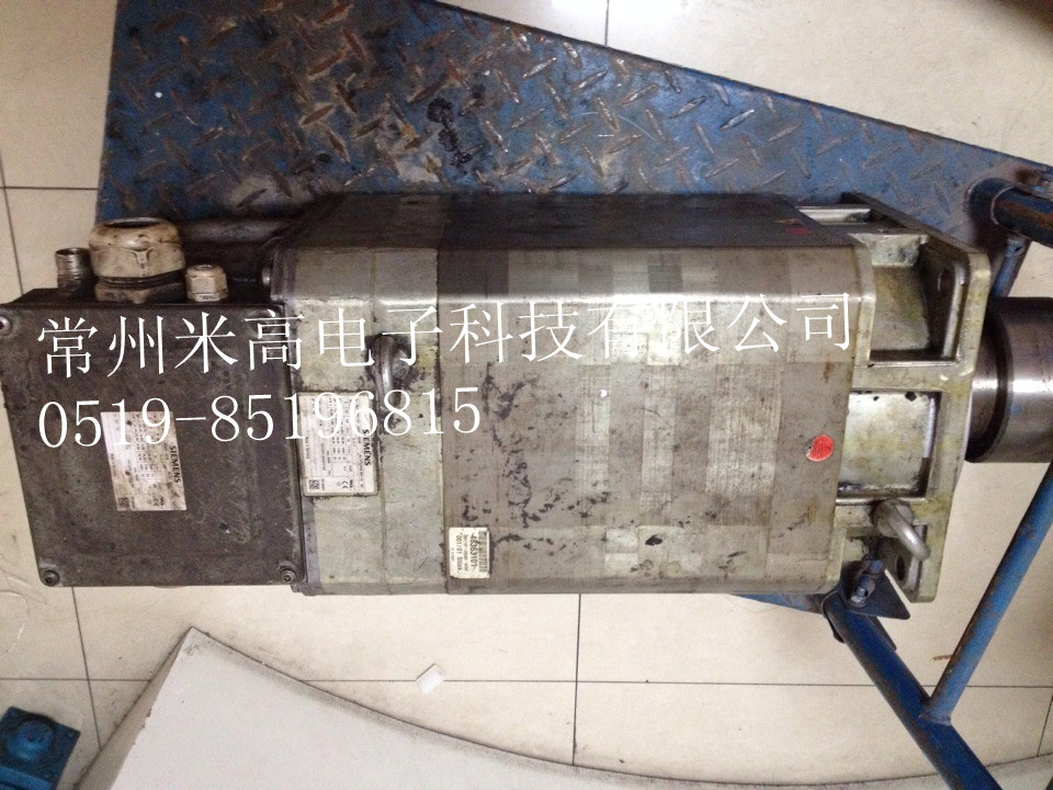 1FT6064-6WF71-4SA01Tŷ늙CS 
P(gun)I: