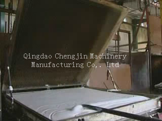 z|O(sh)a(chn)uMu 
P(gun)I: