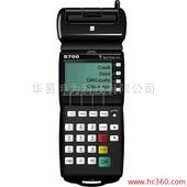 ÿPɽȪ׬F(xin)B(yng)13628622727 
PI: