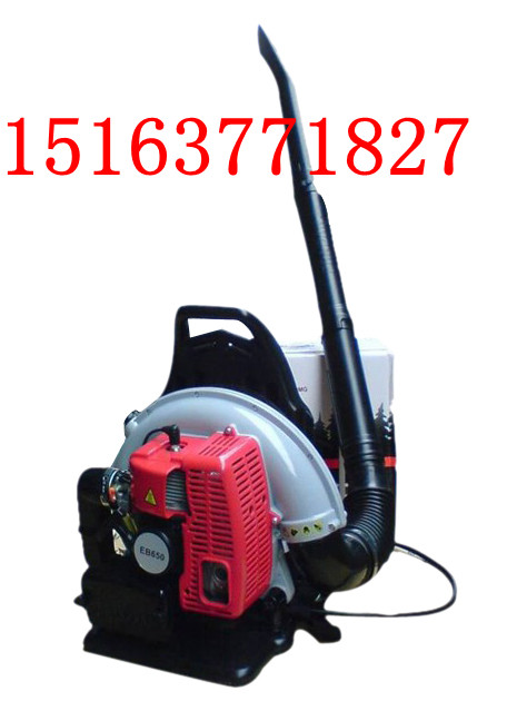 EB650ؓʽLCR·LC 
PI: