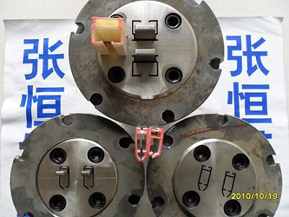 ܉ͲģߏS(chng)ҡ20ώ(zhun)I(y)콭ꎏģߏS(chng) 
P(gun)I:
