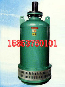(ji)BQS-22KWˮ늱 
P(gun)I: