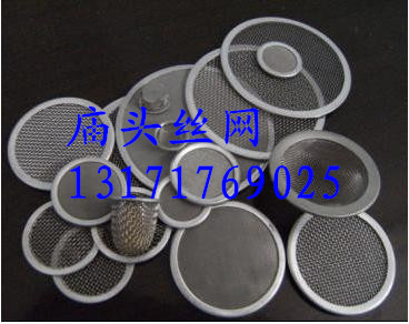 (yng)^VW(wng)ƬP^VW(wng)Ƭ^VW(wng)Ƭl(f) 
P(gun)I:2014-05-08