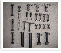 Uؐ׼I(y)a(chn)Sҡf(wn)޹˾ 
P(gun)I: