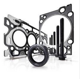 xTl(f)늙CrX?SֱNrF߀ޣ 
PI: