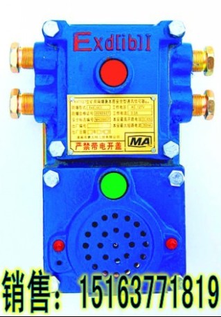 KXH12736VøM̖(ho) c(din)̖(ho) 
P(gun)I: