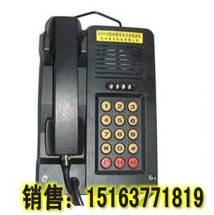 VݵVKTH154Ԓ(gu)(ni)(yu)|(zh)VԒ 
P(gun)I: