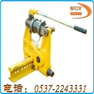 ҺDיC 
P(gun)I: