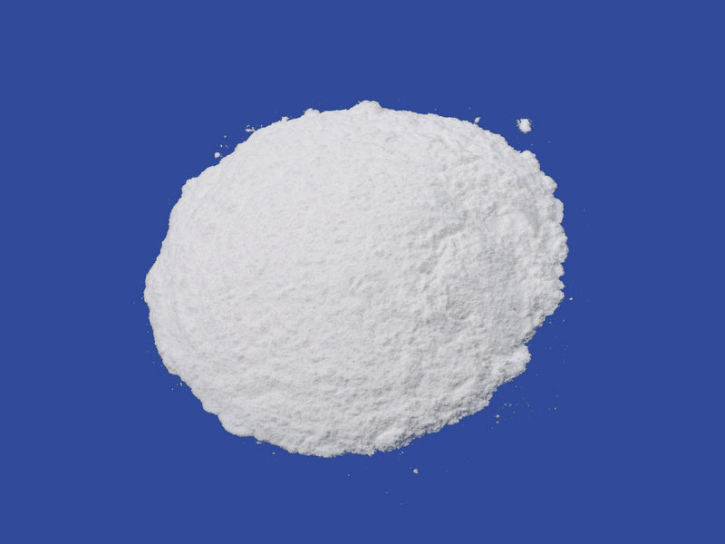 2-ȱ SֱN 
P(gun)I: