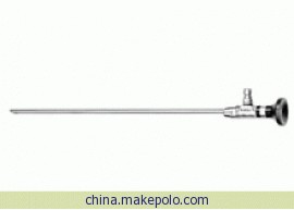 _(ti)ӌ(zhun)I(y)ṩǸ]RR 
P(gun)I: