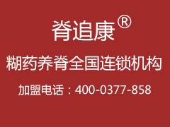 ôxI(y)ļ׷_L(fng)U(xin)(xing)Ŀ׵ 
P(gun)I: