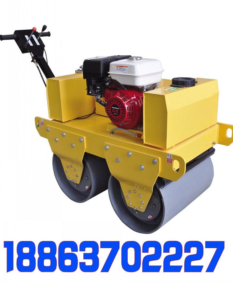 (yng)SD-600ַʽp݆͉·C 
P(gun)I: