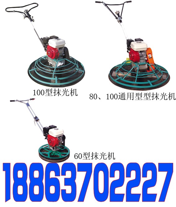 (yng)DM900NM900(ni)ȼĨC 
P(gun)I: