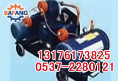W-3/5Ϳ՚≺sC̓r 
P(gun)I: