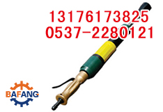 ˷D6v̙C(j)|(zh) 
P(gun)I: