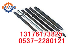 G20L(fng)FG20L(fng)F 
P(gun)I: