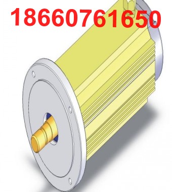 Vø늄әCZBYVø늄әC 
PI: