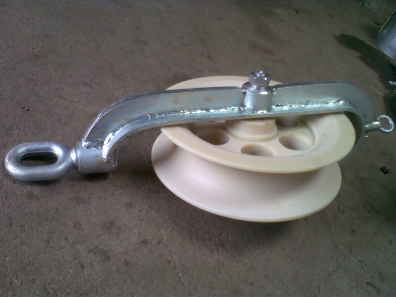 (yng)Æ݆|݆ û܇ ž݆ 
P(gun)I: