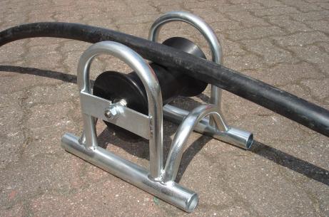 ʽ|݆D(zhun)|܇ƽطž݆ 
P(gun)I: