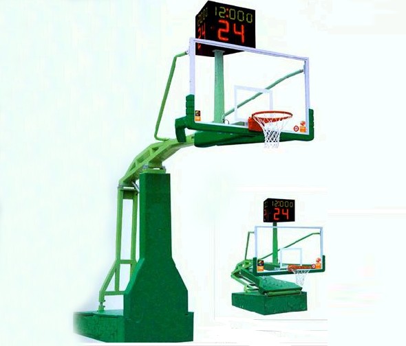 늄(dng)Һ@u(mi)(yng)VO(sh)Ӌ(j)·f늄(dng)Һ@ 
P(gun)I: