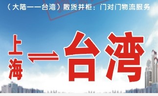 Ϻ_W(xu)f/Ҿ\021-33725605 
P(gun)I: