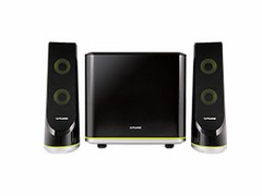 ˵Hi-Fi䣺(yu)|(zh)Hi-Fi]o 
P(gun)I: