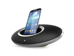 rMultimediaspeaker]ͨ¿Multimedia speaker 
P(gun)I: