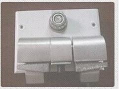 ƷSĿϵ»TirXô|ؑcϵ»Ti 
P(gun)I: