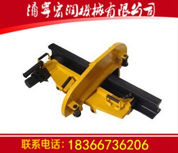 YZG-800Һֱ܉C(j) 
P(gun)I: