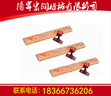 ^Aa(chn)S  ^AS 
P(gun)I: