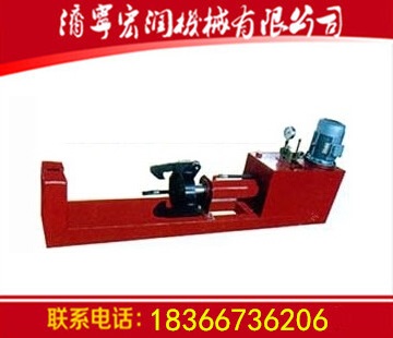 b݆C 
P(gun)I: