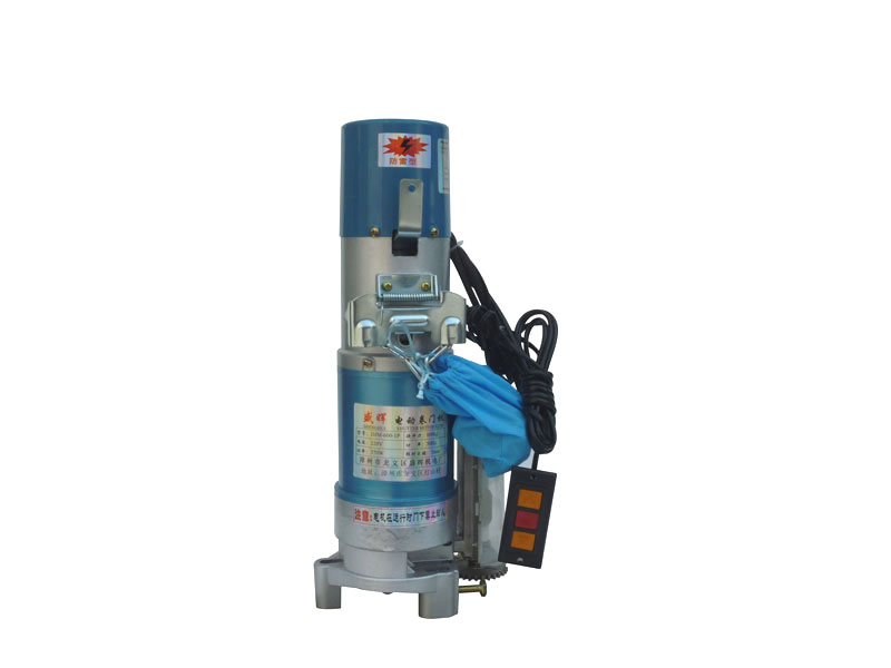 SֱN r(ji)(yu) ʢ600KGֱT(mn)늙C(j) 
P(gun)I:
