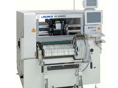 ˮjukiNƬC(j)_Ir񌍻ݵjukiNƬC(j) 
P(gun)I: